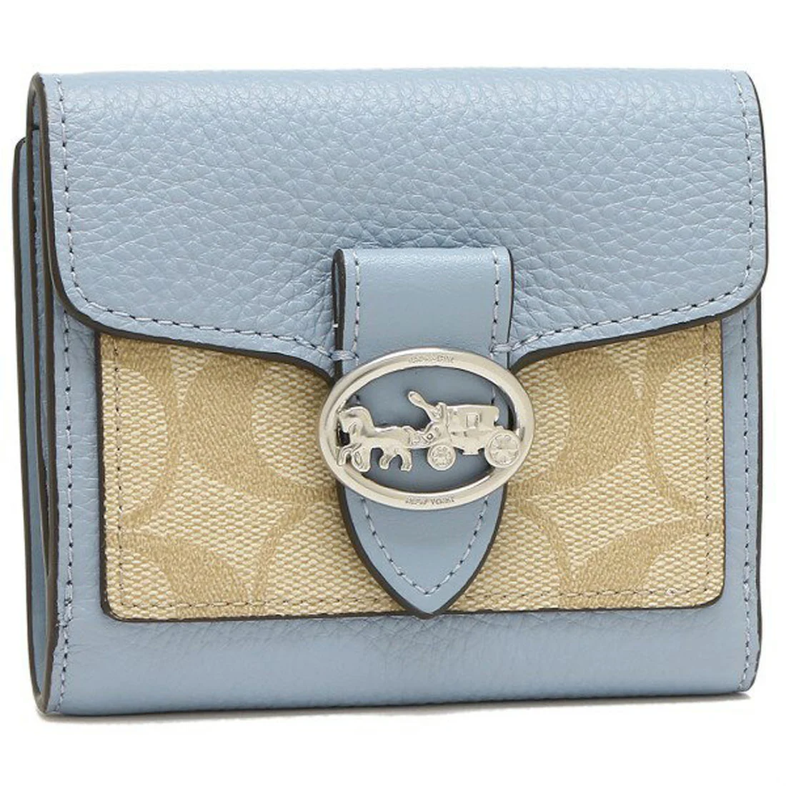 値段の割に質が良い/悪いと思うアパレルブランド