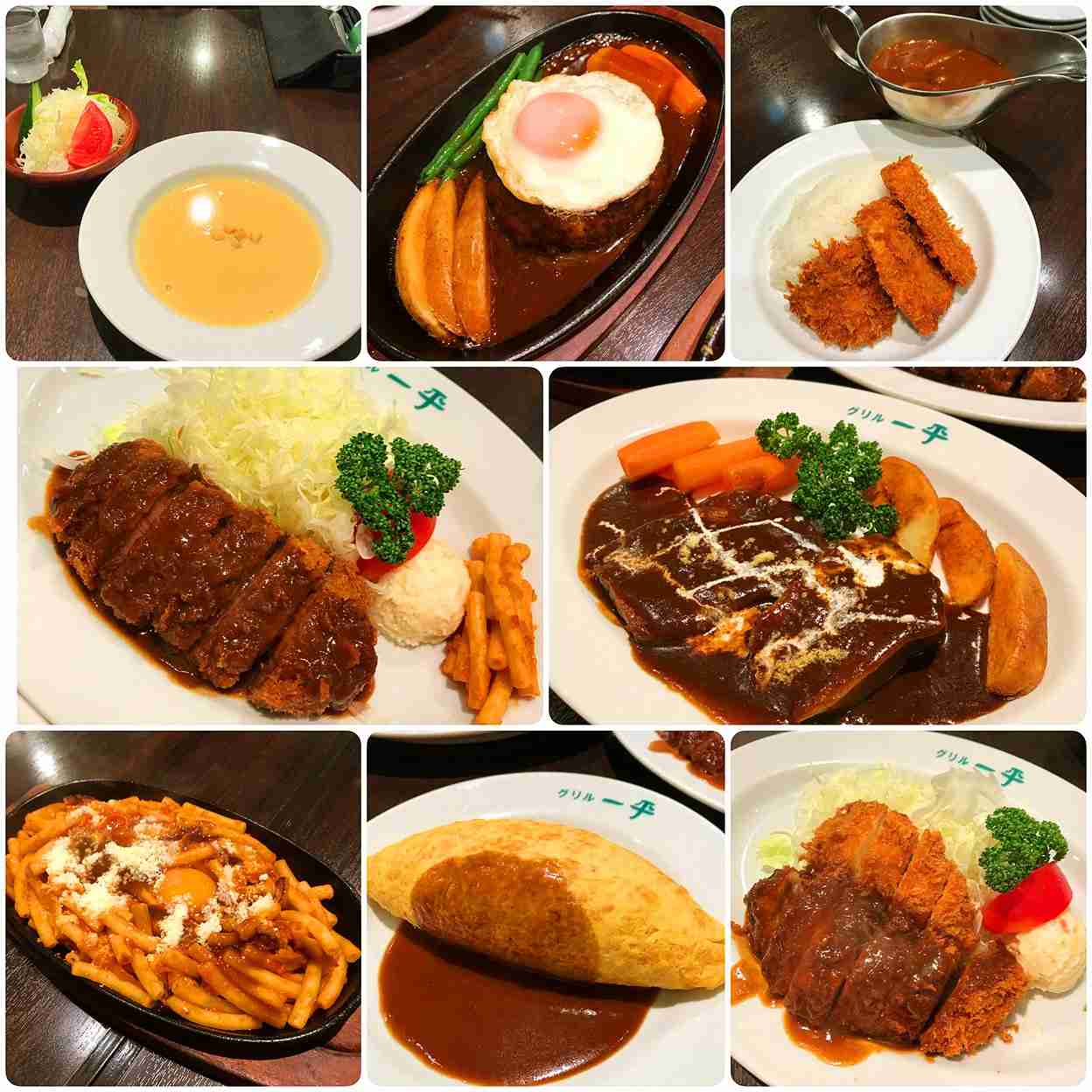 値段の割に質が良い/悪いと思うアパレルブランド