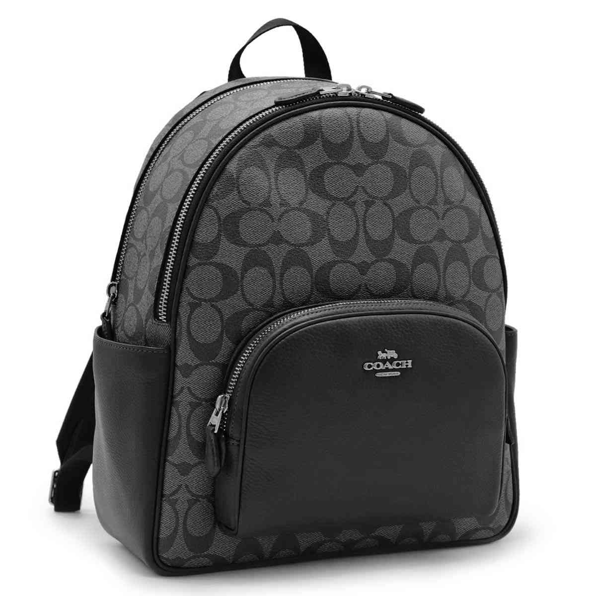 値段の割に質が良い/悪いと思うアパレルブランド