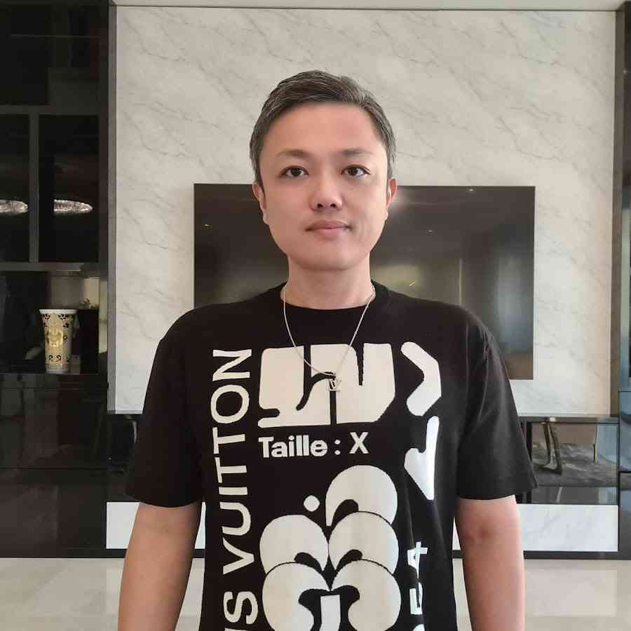 平手友梨奈、ソロ初の武道館公演を8月20日に開催　初ワンマンライブから約1年で実現