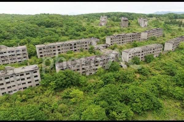 都心マンション価格高騰に急ブレーキ…「売れない在庫」急増で“転売不動産バブル崩壊”前夜を思わせる不気味な兆候