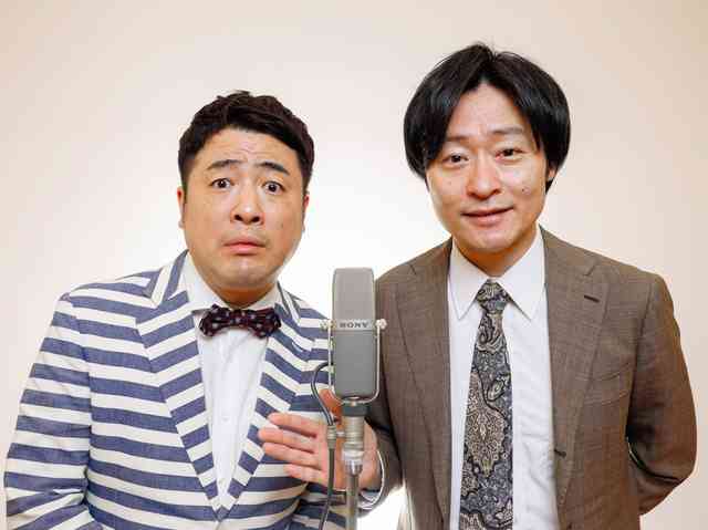 好きな和牛