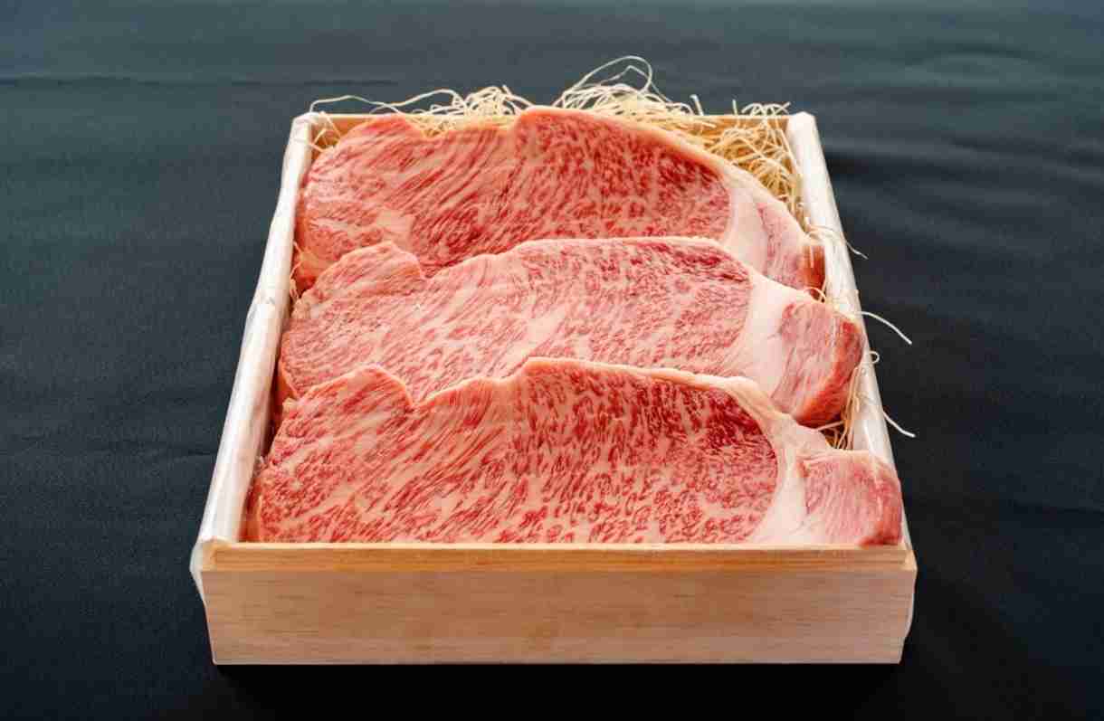 好きな和牛