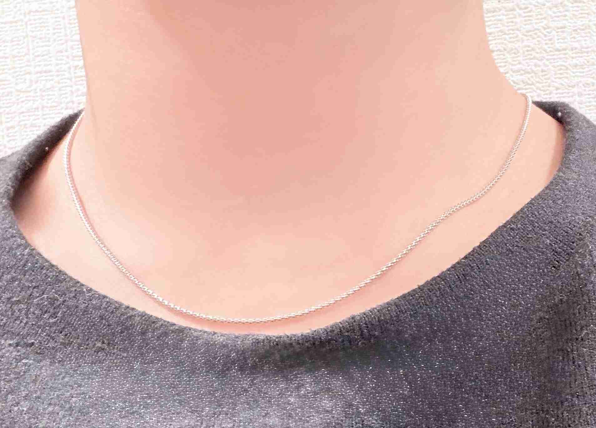 数万円のジュエリーを愛用している人〜Part43【2026年4月】