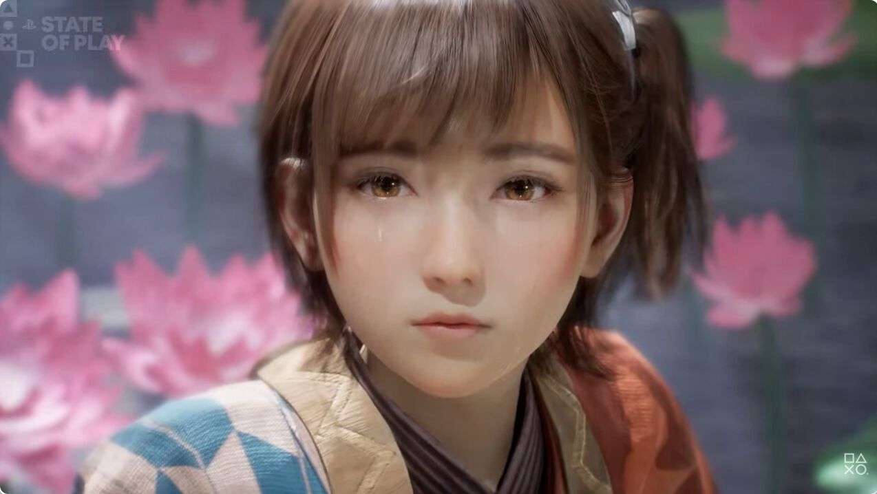 カプコン『プラグマタ』世界的ヒットの裏で「女児キャラ」めぐり大炎上…日本と海外でこれほど違う“性的搾取”の境界線