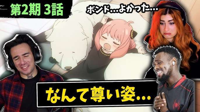 カプコン『プラグマタ』世界的ヒットの裏で「女児キャラ」めぐり大炎上…日本と海外でこれほど違う“性的搾取”の境界線