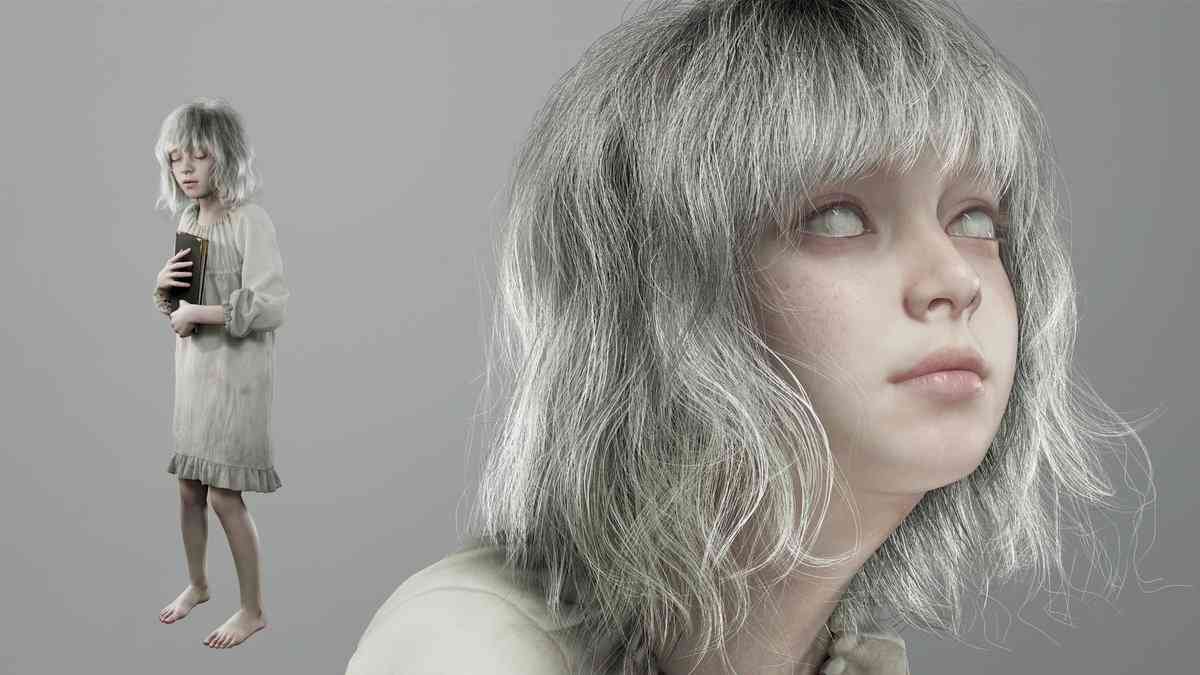 カプコン『プラグマタ』世界的ヒットの裏で「女児キャラ」めぐり大炎上…日本と海外でこれほど違う“性的搾取”の境界線