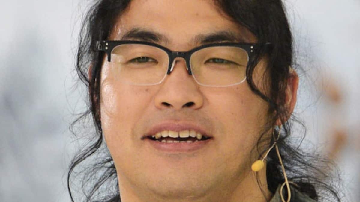 保護者の中に１人はいるPart11