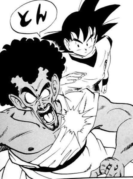 人体について知っていること