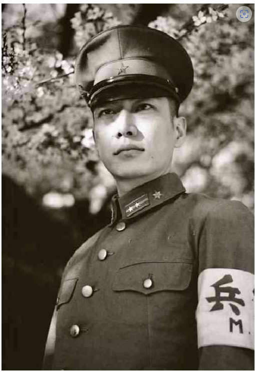 何故か惹かれる世界観