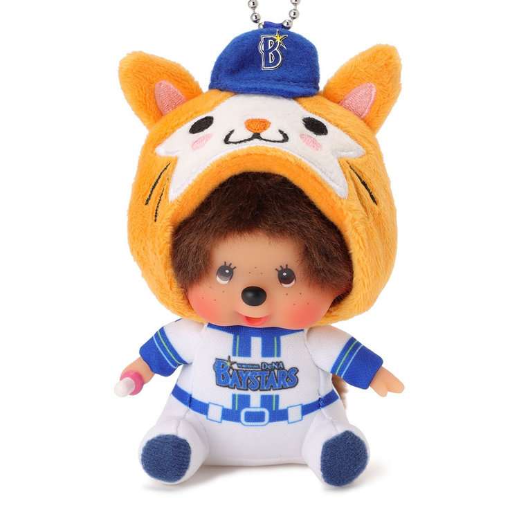 🌟横浜DeNAベイスターズ応援トピ🌟Part32