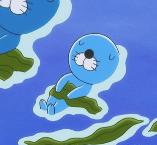 サッシュベルトはダサい？流行遅れに見えない使い方は？【いつ流行ったかも解説】　