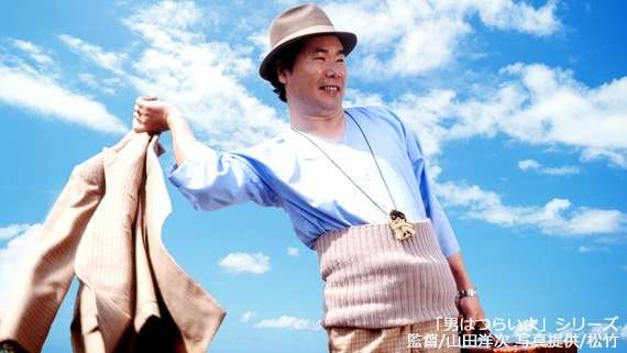 サッシュベルトはダサい？流行遅れに見えない使い方は？【いつ流行ったかも解説】　