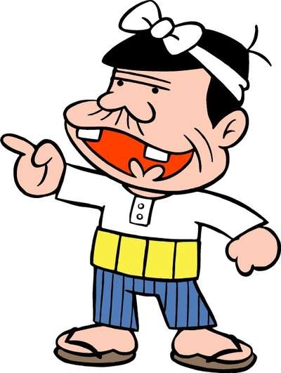 サッシュベルトはダサい？流行遅れに見えない使い方は？【いつ流行ったかも解説】　