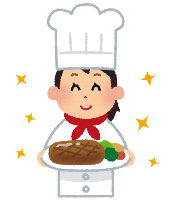もっと優遇されるべきだと思うモノ、職業、人