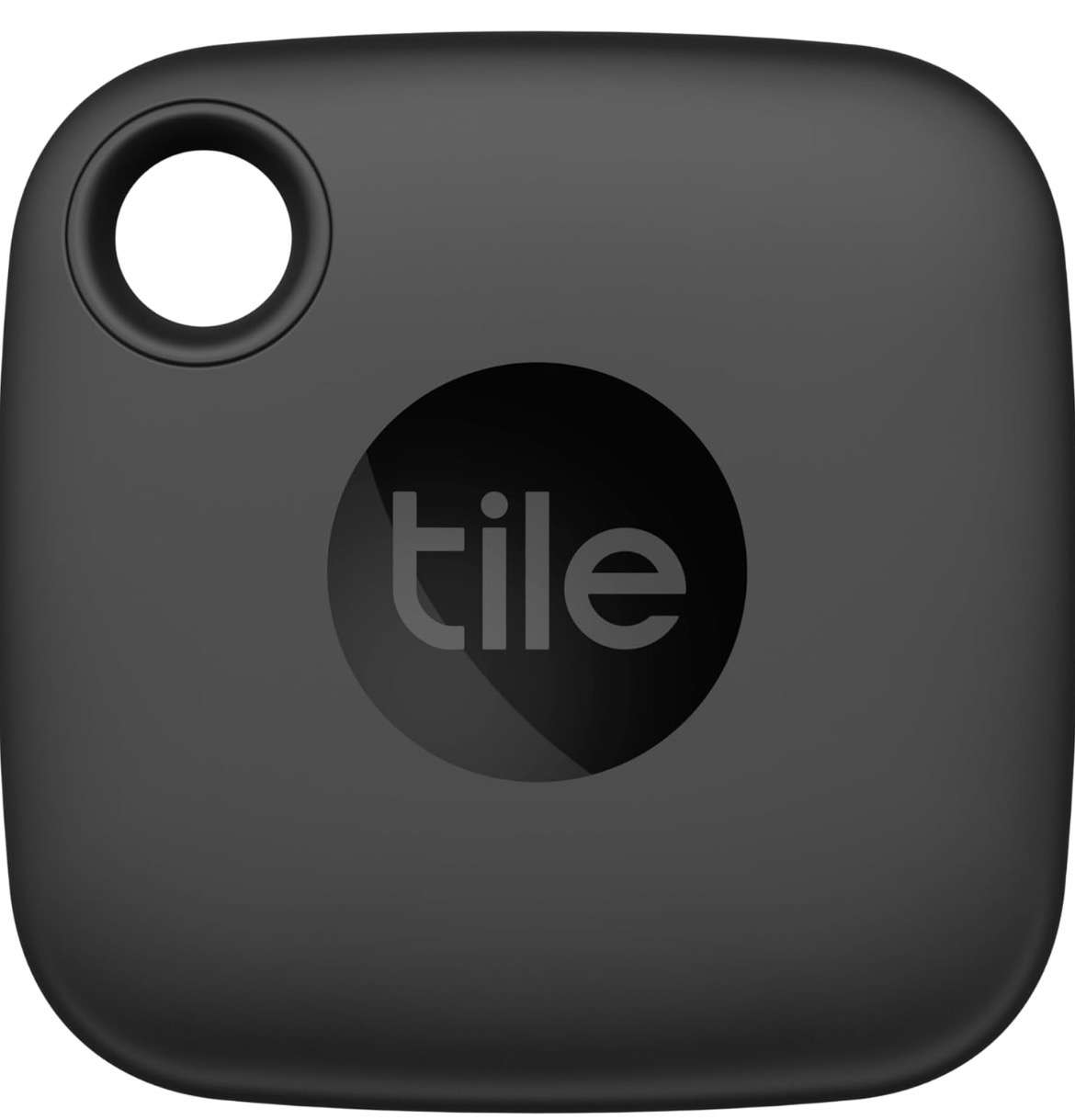 母親の頭が悪すぎる