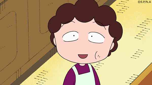 母親の頭が悪すぎる