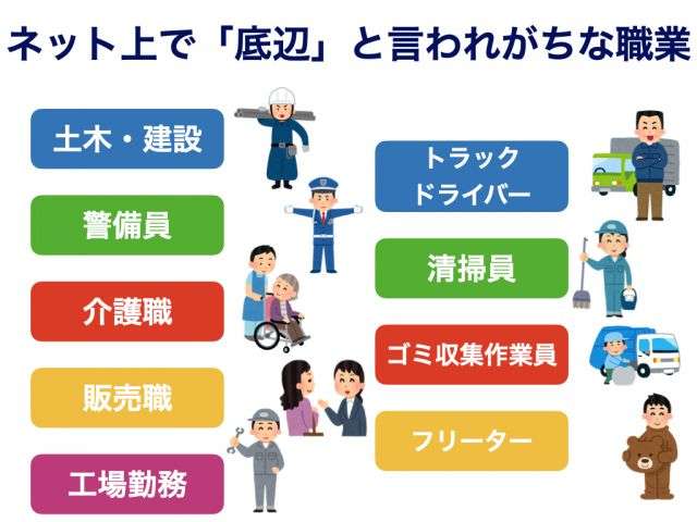 「私はあなたの年収を1日で稼ぎます」人気キャバ嬢が年収400万円の40代男性に“収入マウント”　Xで批判殺到