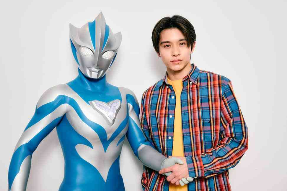 ブルーロック:実写映画 &TEAM・Kが凪誠士郎役で出演 御影玲王役で綱啓永、剣城斬鉄役は樋口幸平