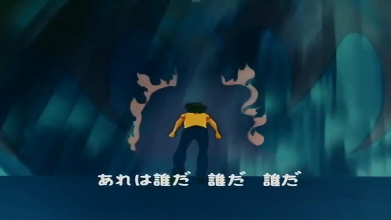 ブルーロック:実写映画 &TEAM・Kが凪誠士郎役で出演 御影玲王役で綱啓永、剣城斬鉄役は樋口幸平