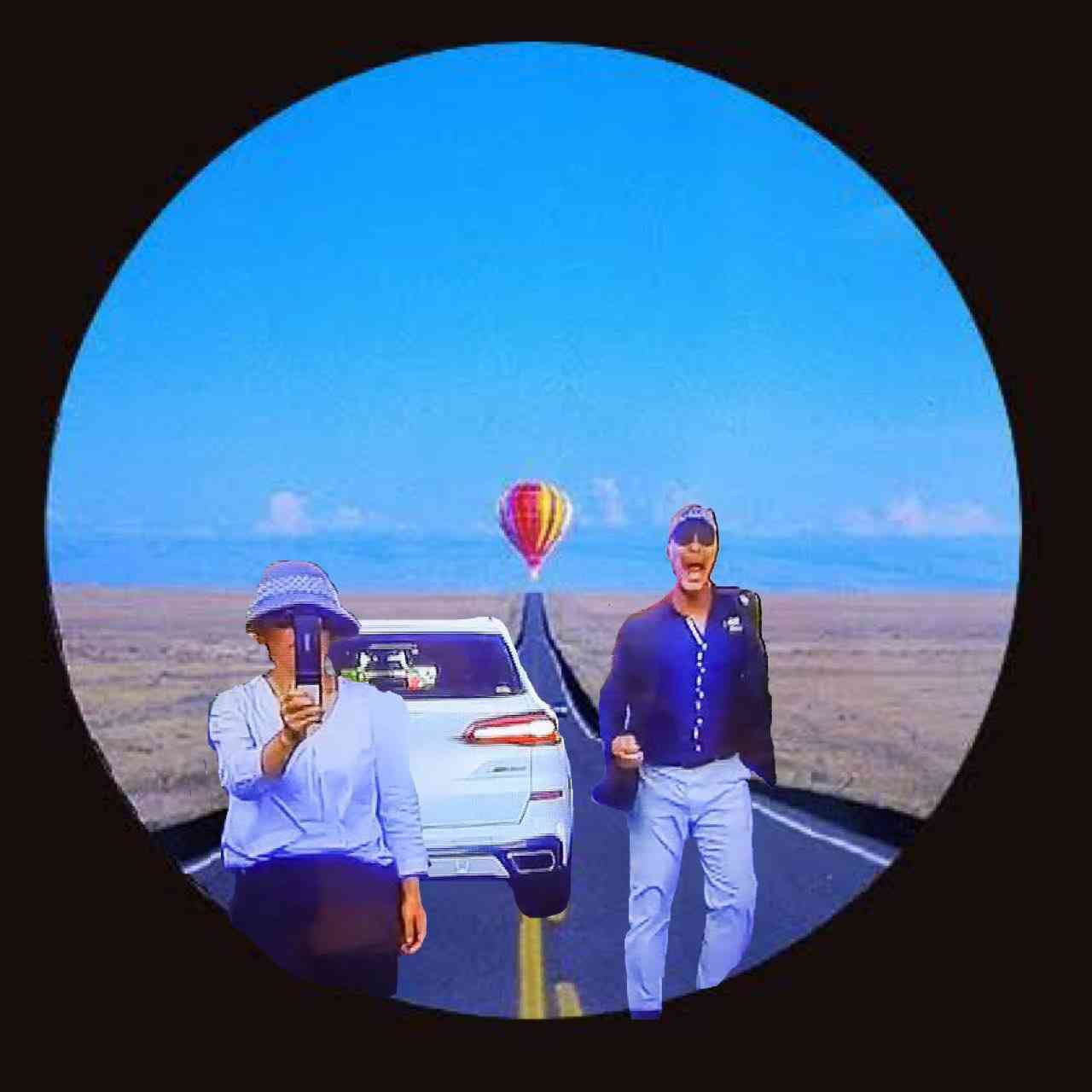 【ICL】視力矯正手術