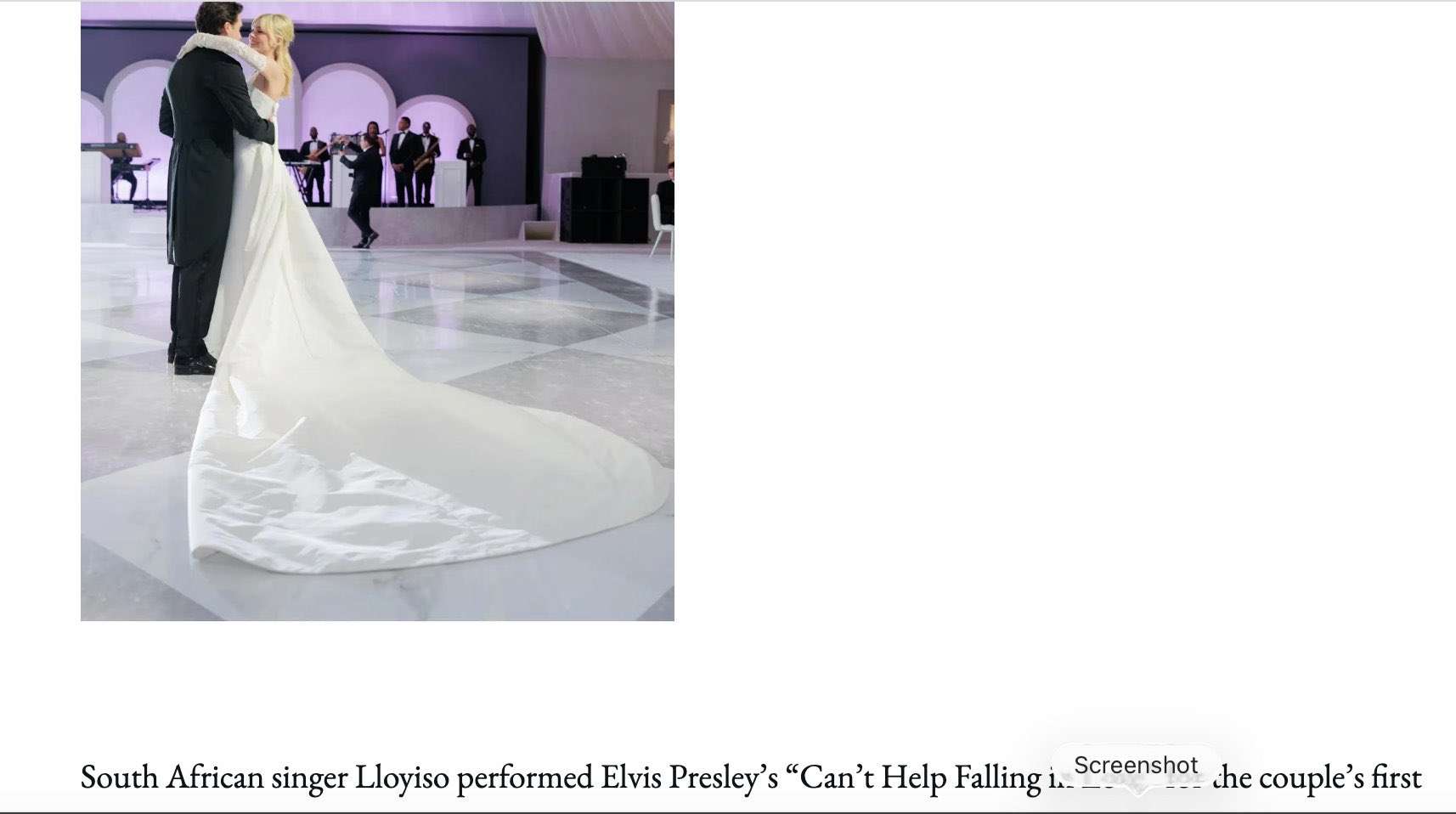 ベッカム氏長男、母のビクトリア・ベッカムさんに対して法的措置検討「母親が自分を支配」英報道