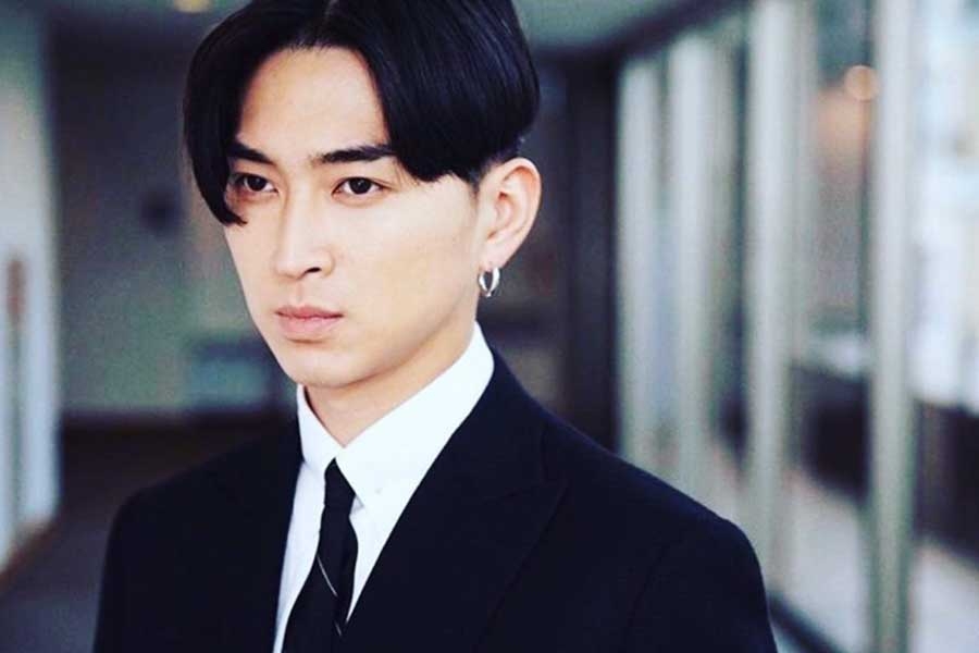 好きなミュージカル俳優