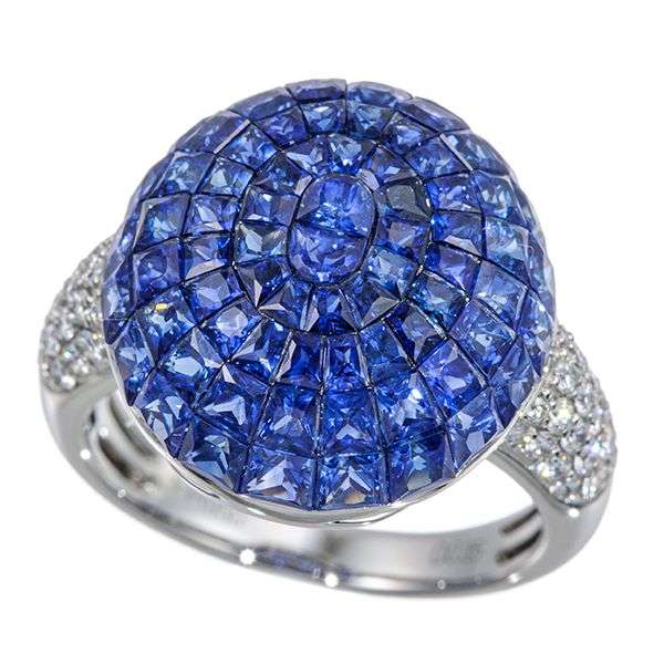 おすすめジュエリー【一つだけ買うなら】