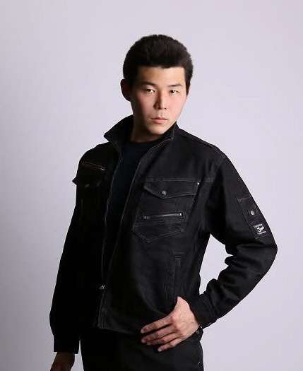 「静かにしろ、殺されたいんか」口に物を詰め込み粘着テープで女性を拘束し…　アダルトサイト掲示板で知り合った男らによる卑劣な性的暴行事件　33歳男に「拘禁刑17年」の判決　大阪地裁