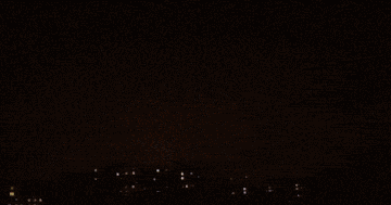 悪魔憑きは本当に全て病気だったのか？