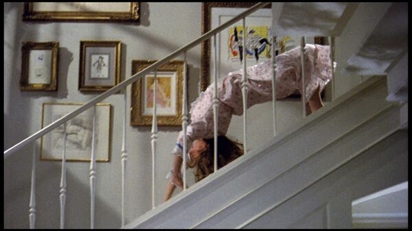 悪魔憑きは本当に全て病気だったのか？