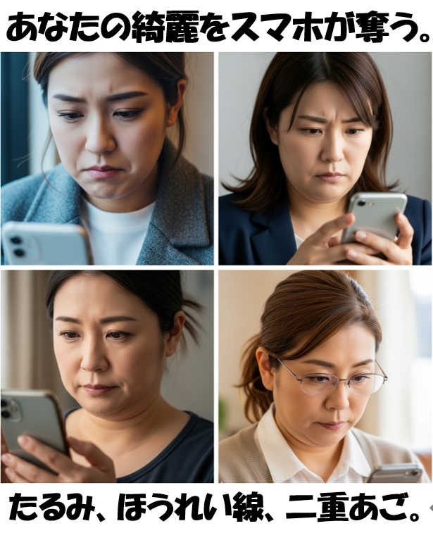 【閲覧注意】これを見てゾッとした人はプラス