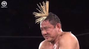 【閲覧注意】これを見てゾッとした人はプラス