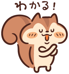 ドラマあるある