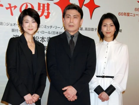 妹に引け目を感じていた人いますか？