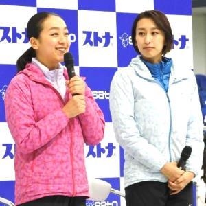 妹に引け目を感じていた人いますか？