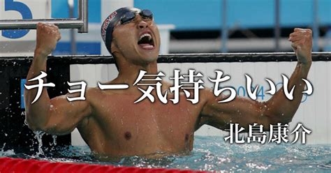 なぜこんなに気持ち悪いのか…と思うことPart2