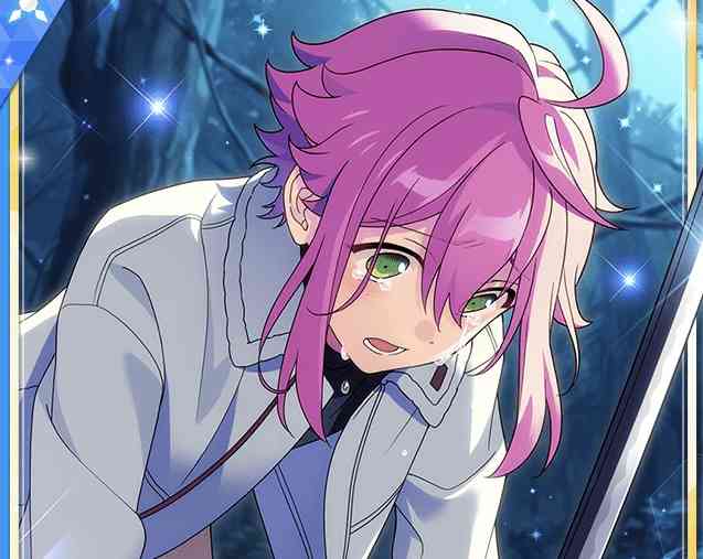 なぜこんなに気持ち悪いのか…と思うことPart2