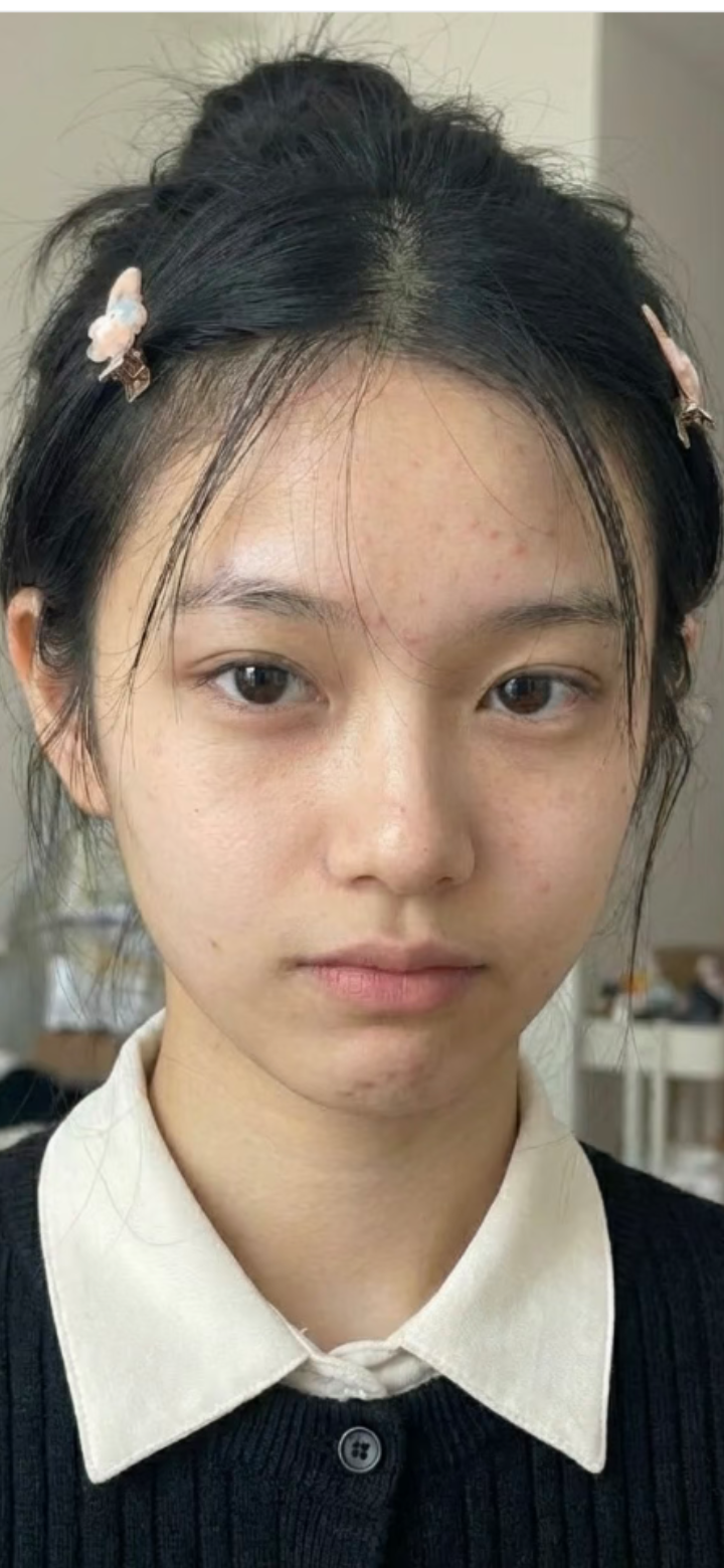 共感してほしい人が集まるトピ