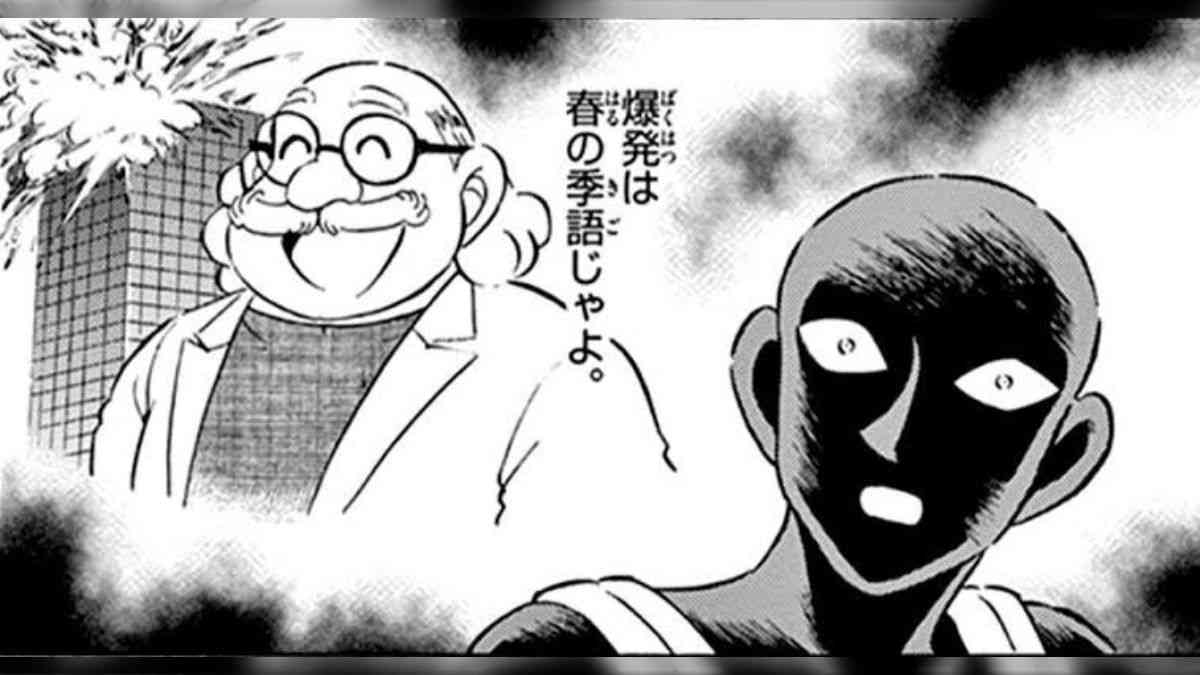 劇場版『名探偵コナン』、歴代最高の滑り出しもSNSで賛否が真っ二つ…4年連続100億突破に“マリオ”の影