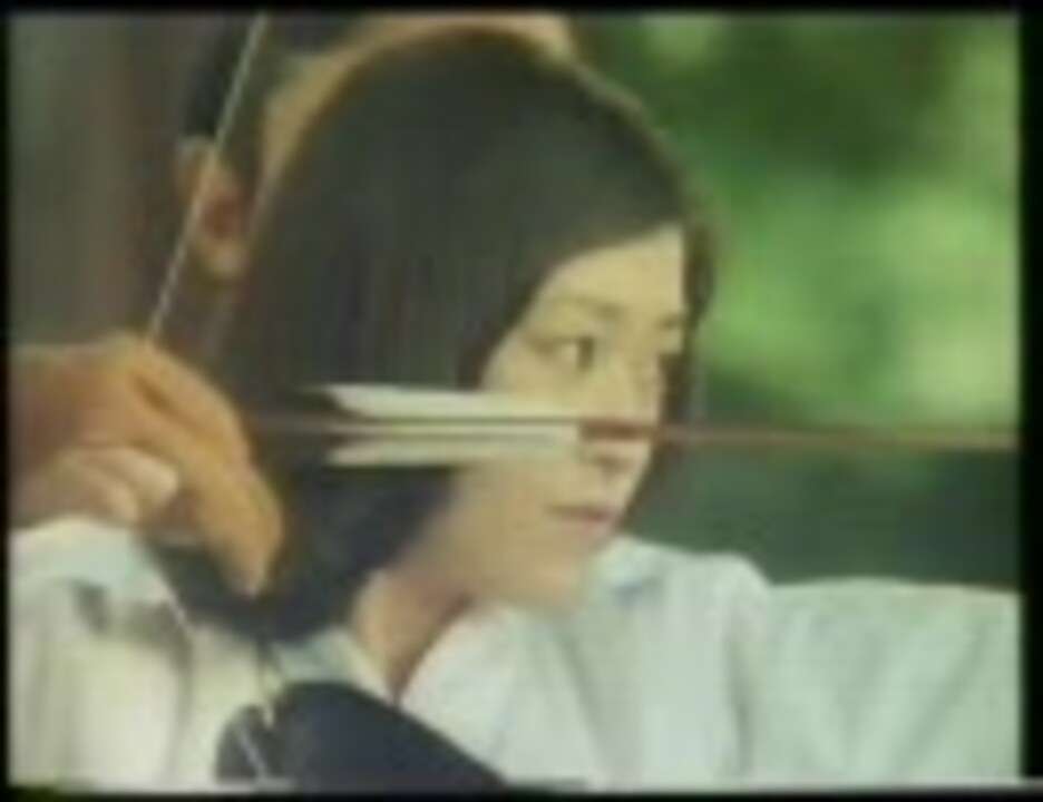 学生の頃憧れていた部活を書くとやってた人が感想をコメしてくれるトピ