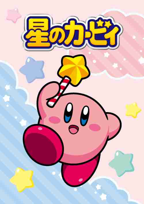 宇宙船オリオンのクルー、地球を撮影　米「アルテミス2」計画