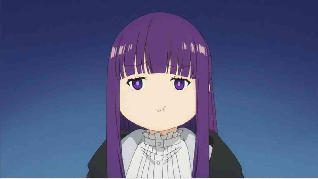 わざわざ言わないけど、正直嫌だと思ってること