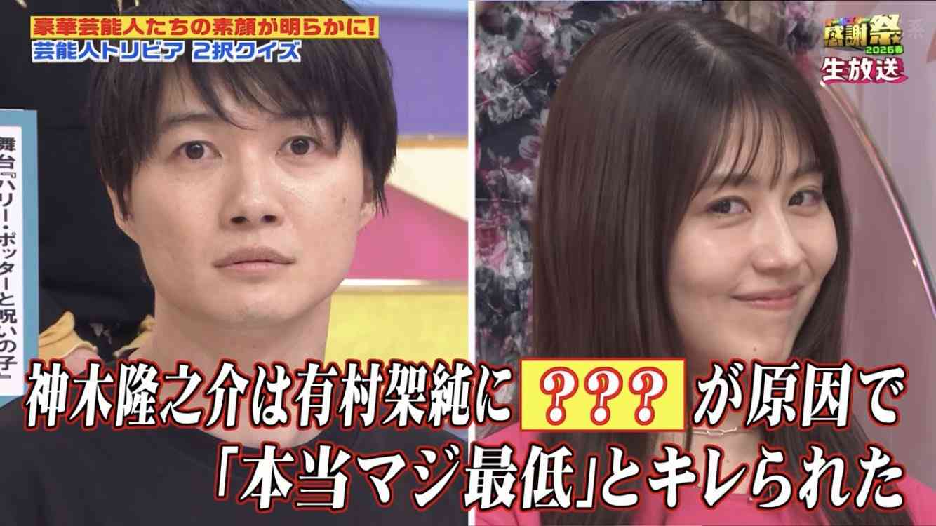 わざわざ言わないけど、正直嫌だと思ってること