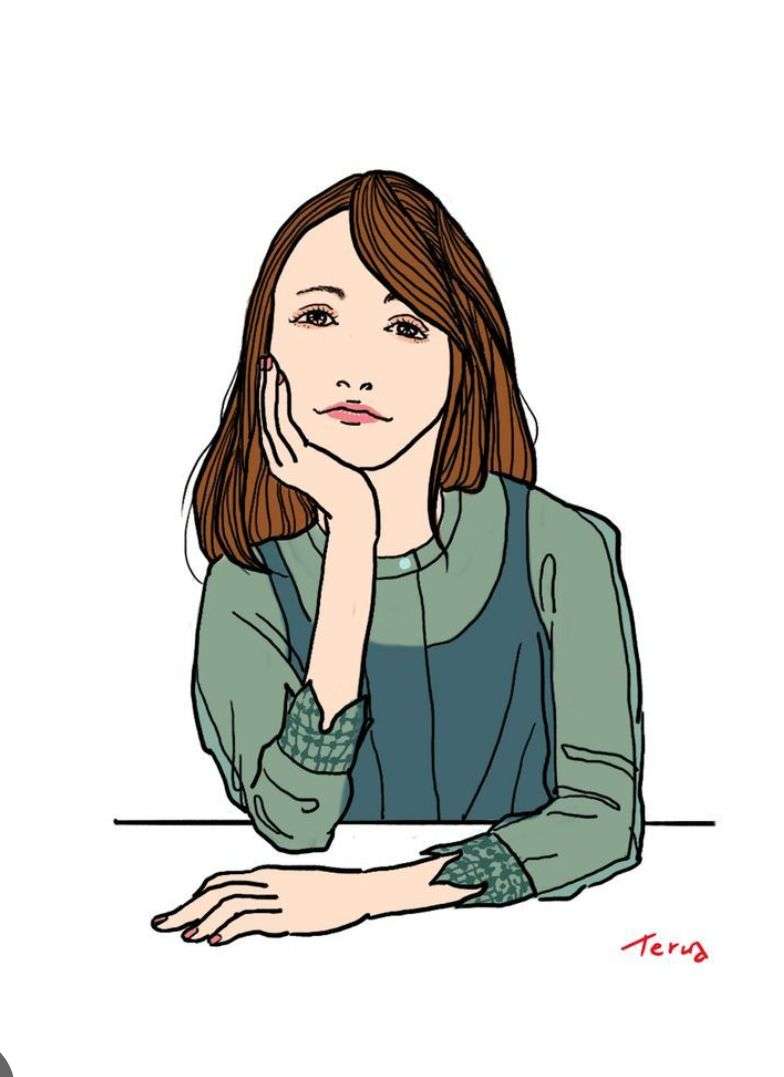 わざわざ言わないけど、正直嫌だと思ってること
