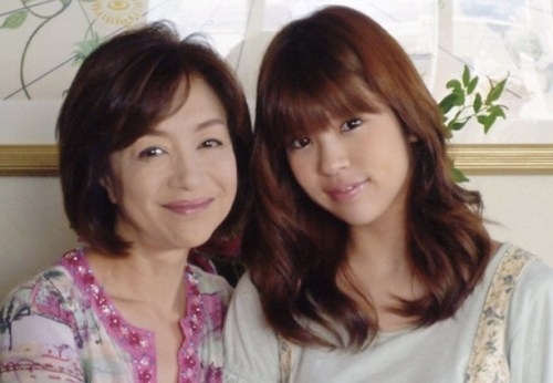 《尿が1リットル以上溜まっている状態に》坂口杏里、記者の前で見せた“危険な状態”…「尿閉」罹患も勝手にカテーテルを外してしまった現在【47歳男性ファン宅に居候】