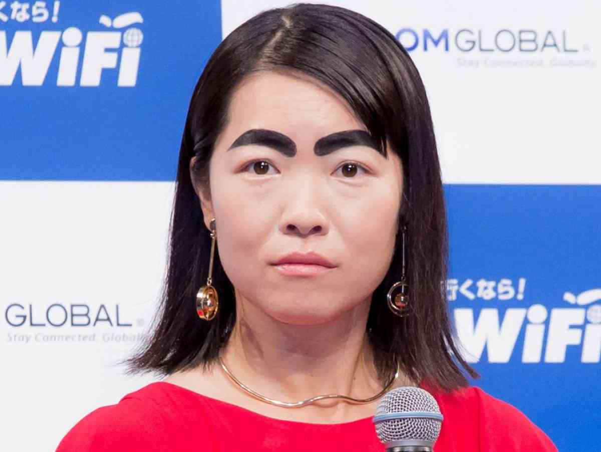 【醜形恐怖症】自分の顔が気持ち悪い