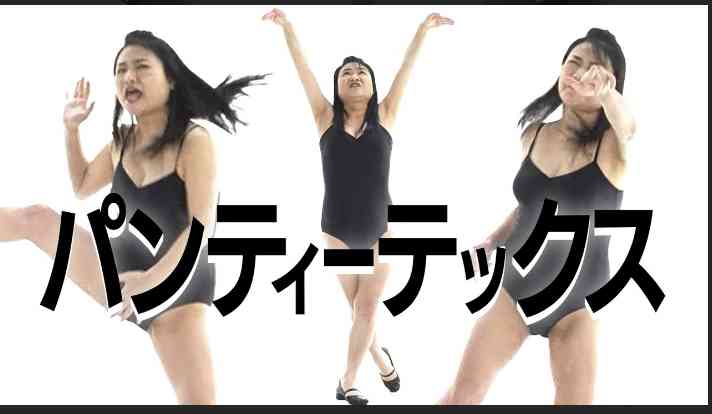 古風な名前に憧れる