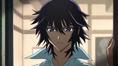 古風な名前に憧れる