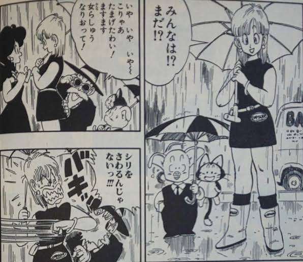 挨拶が苦手な人語りましょう